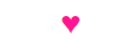 Emoticono de corazón3