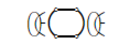Emoticono Unicode4